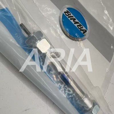 Bimba 0071-DXP Original Line Dubbelwerkende Luchtcilinder