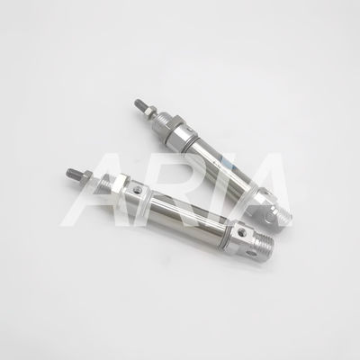 E-20-25-U-HR E-20-25-U E-16-25-U 6432 Pneumatische Cilinder BIMBA