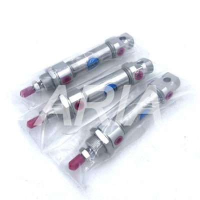 EM-16-15-Q EM-25-25-N-HRY EM-16-20-U-HR EM-16-230-Q-T4 Pneumatische cilinders Bimba