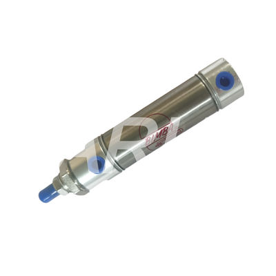 D-82927-A-4 D-71927-A-1.5 D-87345-A D-71297-A-2 Bimba pneumatische cilinder