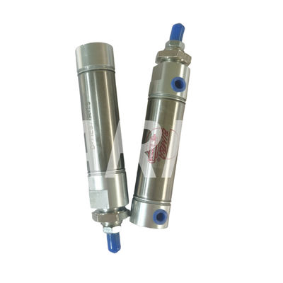 D-82927-A-4 D-71927-A-1.5 D-87345-A D-71297-A-2 Bimba pneumatische cilinder