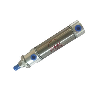 D-82927-A-4 D-71927-A-1.5 D-87345-A D-71297-A-2 Bimba pneumatische cilinder