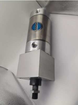 M-702-DXP-00MC Bimba Dubbelwerkende Cilinder Blue Line 1,88-inch Slag