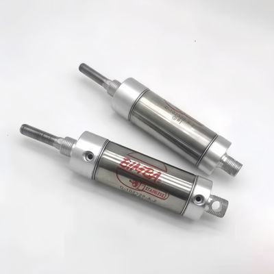 C-171.75-DP Bimba Luchtcilinder met Dempers Pneumatische Cilinders