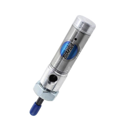 BIMBA CFO-01923-A Piston pneumatische cilinder met perslucht