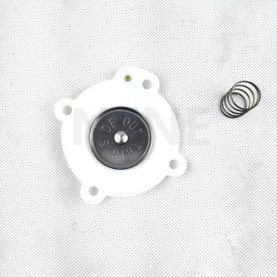 ASCO PULSE KLEPPEN SCG353G043 3/4" SCG353G044 1" C140740 C140748 C140748 23821-0059 Eentraps Integraal Pilot Draadlichaam