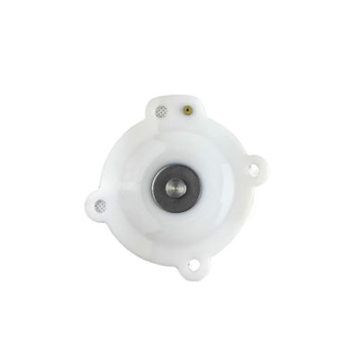ASCO PULSE KLEPPEN SCG353G043 3/4" SCG353G044 1" C140740 C140748 C140748 23821-0059 Eentraps Integraal Pilot Draadlichaam