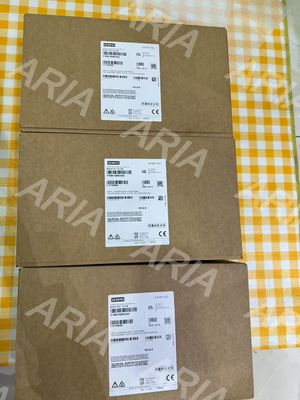 6DR5110-0NN01-0AA3 SIEMENS SIPART PS2 slimme elektropneumatische standregelaar voor pneumatische lineaire en kwartslag a..