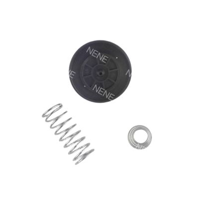 1.5 Inch MD01-40 MD02-40 MD03-40 Membraan voor Pulse Valve TH5840 TH5440 1 1/2"