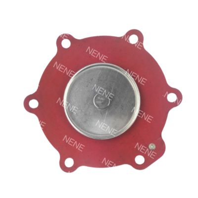1.5 Inch MD01-40 MD02-40 MD03-40 Membraan voor Pulse Valve TH5840 TH5440 1 1/2"