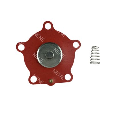 TH-5820-B MD01-20 MD02-20 Diafragma Voor 3/4' Taeha Puls Valve TH-4820-B TH-5825-B TH-5820-C TH-4820-C