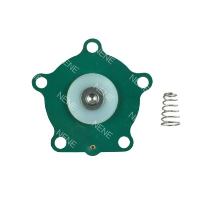 TH-5820-B MD01-20 MD02-20 Diafragma Voor 3/4' Taeha Puls Valve TH-4820-B TH-5825-B TH-5820-C TH-4820-C