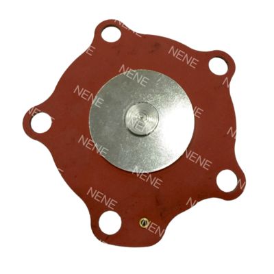 Taeha TH-5825-B MD01-25 MD02-25 1' Diafragma Valve Membraan Kit TH-4825-B TH-5825-C