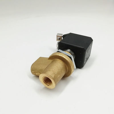 TURBO SRM02450 Originele 1/8 Pilot Air Solenoid Valve 24v