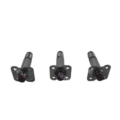 Taeha TH-4440-B TH-4450-B TH-4460-B TH-4475-B TH-4450-F TH-4440-M