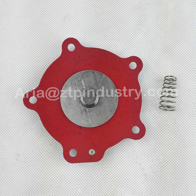 TH-4440-M Taeha ondergedompelde 1,5-inch puls klep diafragma