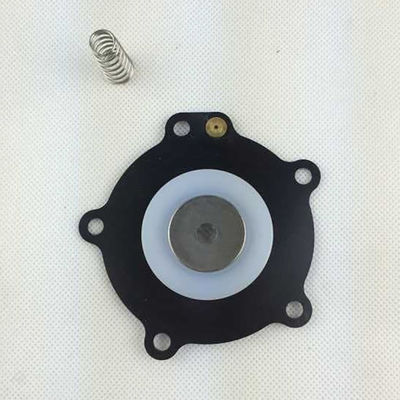 TH-4440-M Taeha ondergedompelde 1,5-inch puls klep diafragma