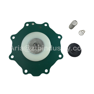 TAEHA Type Diaphragm for 2 Inch Pulse Valve DH50 2 Inch