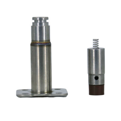 TAEHA Pilot Head PM-06 TAEHA Pulse Valve Pilot Kolom Onderhoudsdelen