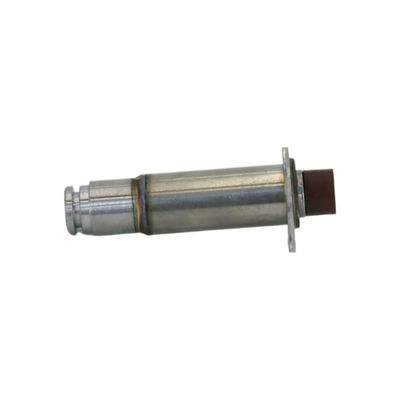 TAEHA Pilot Head PM-06 TAEHA Pulse Valve Pilot Kolom Onderhoudsdelen