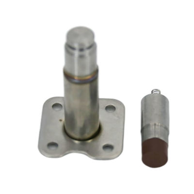 TAEHA Pilot Head PM-06 TAEHA Pulse Valve Pilot Kolom Onderhoudsdelen
