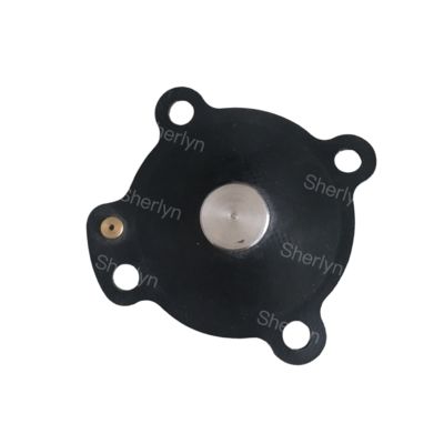 DB16 Mecair VNP206 VEM216 Magar 3/4 inch Pulsventiel Membraan Reparatieset