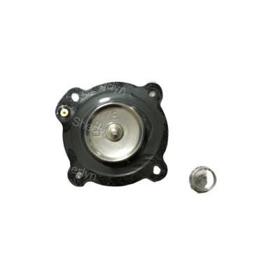 Mecair DB18 1-inch Diafragma Repair Kit VNP208 VNP214 Puls Klep Stofverwijderings Klep