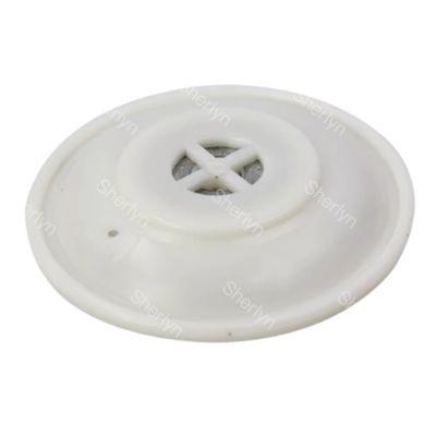 M/D20 diafragma voor Autel-de Impulsklep 3/4“ AE1818B AE2818B van de Stofcollector