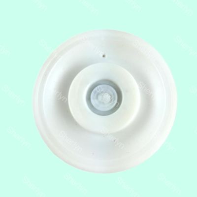 M/D20 diafragma voor Autel-de Impulsklep 3/4“ AE1818B AE2818B van de Stofcollector