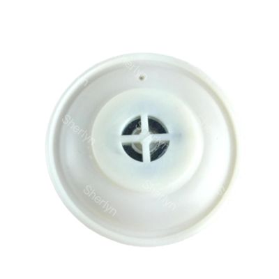 M/D20 diafragma voor Autel-de Impulsklep 3/4“ AE1818B AE2818B van de Stofcollector