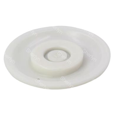 M/D20 diafragma voor Autel-de Impulsklep 3/4“ AE1818B AE2818B van de Stofcollector