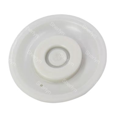 M/D20 diafragma voor Autel-de Impulsklep 3/4“ AE1818B AE2818B van de Stofcollector