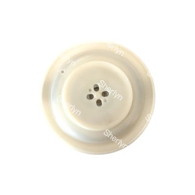 Autel M/D25 1-inch Diafragma Elektromagnetische Pulsventiel Diafragma Reparatiekit AE1825B AE2825B