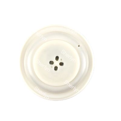 Autel M/D25 1-inch Diafragma Elektromagnetische Pulsventiel Diafragma Reparatiekit AE1825B AE2825B