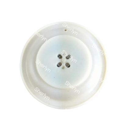 Autel M/D25 1-inch Diafragma Elektromagnetische Pulsventiel Diafragma Reparatiekit AE1825B AE2825B