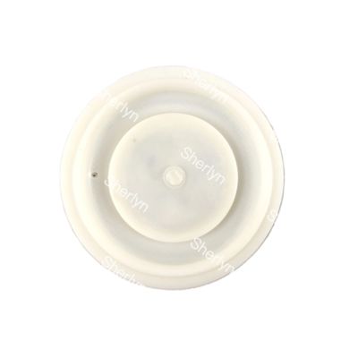 Autel M/D25 1-inch Diafragma Elektromagnetische Pulsventiel Diafragma Reparatiekit AE1825B AE2825B