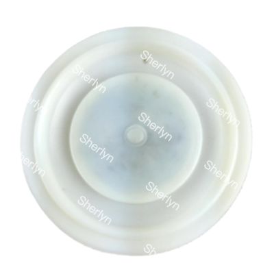 Autel M/D25 1-inch Diafragma Elektromagnetische Pulsventiel Diafragma Reparatiekit AE1825B AE2825B