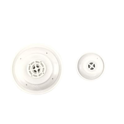 M/D40 1,5-inch diafragma Autel AE1440B AE2440B Pulse Valve Diafragma Repair Kit