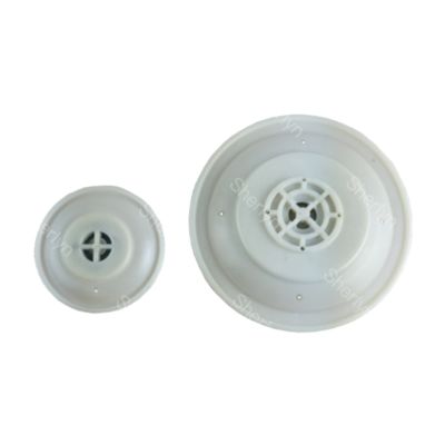 M/D40 1,5-inch diafragma Autel AE1440B AE2440B Pulse Valve Diafragma Repair Kit