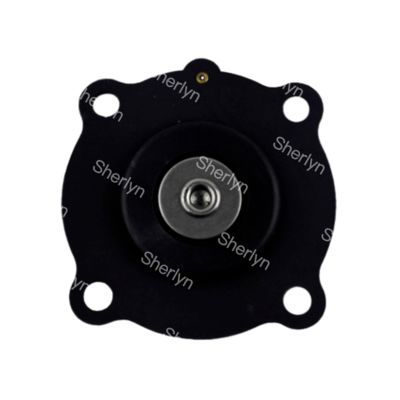 Joil Pulse Valve Diaphragma DN25 JISI25 JICI25 JICR25 Koreaanse Asahi 1 inch Diaphragma Repair Kit