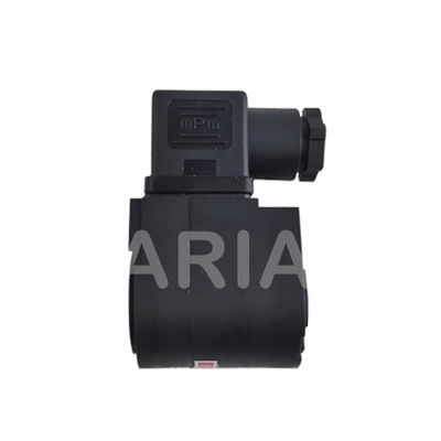 PM-60 Taeha Type Solenoid Coil PM60 PM 60