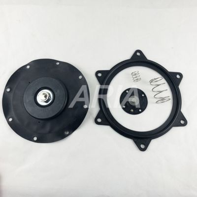 Watson WPS-CA/TG76 3'' 3 inch pulseventiel diafragma magneetventiel diafragma reparatieset, pulseventiel reparatieset