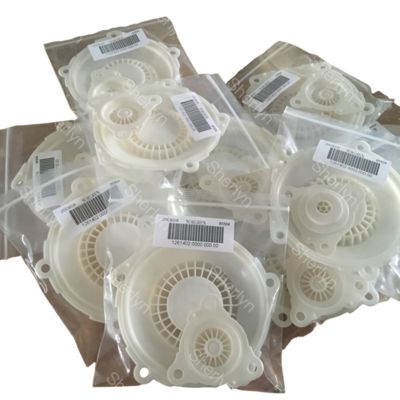 1.5-inch Norgren type puls klep stofverwijderingsklep diafragma 1261402 8296600.8171.0000