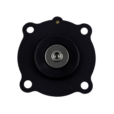JOIL Membraanreparatie Accessoires voor Hoge Temperatuur Bereik -20C- 200C