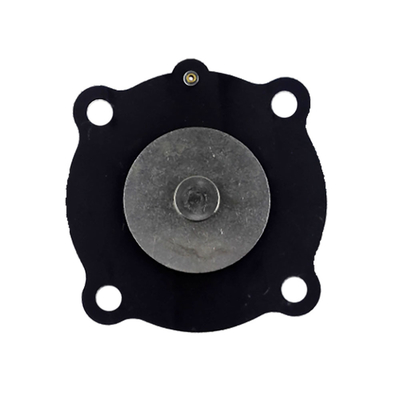 JOIL Membraanreparatie Accessoires voor Hoge Temperatuur Bereik -20C- 200C