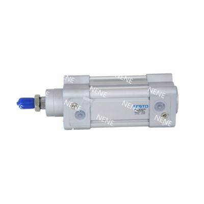 532725 DNCB-32-40-PPV-A FESTO zuiger pneumatische cilinder standaardcilinder DNCB ISO 15552