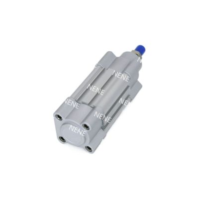 532725 DNCB-32-40-PPV-A FESTO zuiger pneumatische cilinder standaardcilinder DNCB ISO 15552