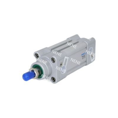 FESTO 532759 DNCB-50-320-PPV-A Cilinder 50 Cilinderdiameter 320 Slag