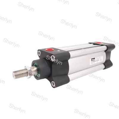 Parker ISO Cilinder P1F-S032MC-0130-0000 130 Slag 32 Boring