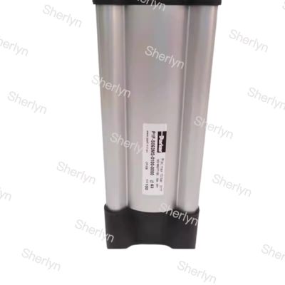 P1F-S032MC-0025-0000 PARKER Cilinder P1F Serie 25 Slag 32 Boring